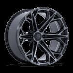 WLPFUEFUEL-FC886-HAMMERHEAD-20X10-6-ET-18-GLOSS-BLACK-DARK-TINTED-CLEAR-A1.png