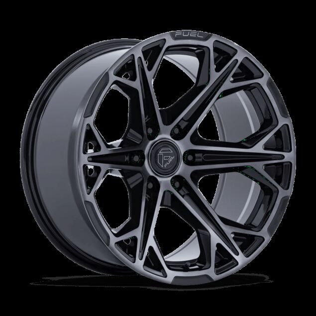 WLPFUEFUEL-FC886-HAMMERHEAD-20X10-6-ET-18-GLOSS-BLACK-DARK-TINTED-CLEAR-A1.png