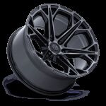 WLPFUEFUEL-FC886-HAMMERHEAD-20X10-6-ET-18-GLOSS-BLACK-DARK-TINTED-CLEAR-A2.png