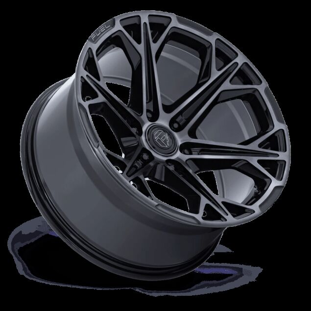 WLPFUEFUEL-FC886-HAMMERHEAD-20X10-6-ET-18-GLOSS-BLACK-DARK-TINTED-CLEAR-A2.png