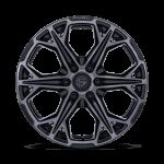 WLPFUEFUEL-FC886-HAMMERHEAD-20X10-6-ET-18-GLOSS-BLACK-DARK-TINTED-CLEAR-FACE.png