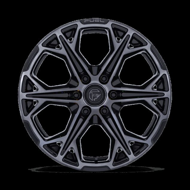WLPFUEFUEL-FC886-HAMMERHEAD-20X10-6-ET-18-GLOSS-BLACK-DARK-TINTED-CLEAR-FACE.png