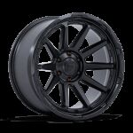 WLPFUEFUEL-FC887-CIRCUIT-20X10-6-ET-18-MATTE-BLACK-A1.png