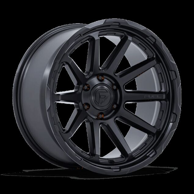 WLPFUEFUEL-FC887-CIRCUIT-20X10-6-ET-18-MATTE-BLACK-A1.png