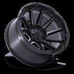 WLPFUEFUEL-FC887-CIRCUIT-20X10-6-ET-18-MATTE-BLACK-A2.png
