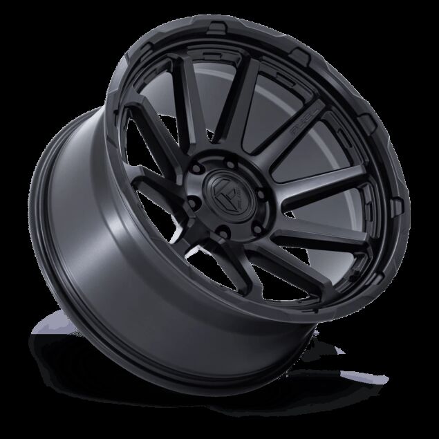WLPFUEFUEL-FC887-CIRCUIT-20X10-6-ET-18-MATTE-BLACK-A2.png