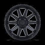 WLPFUEFUEL-FC887-CIRCUIT-20X10-6-ET-18-MATTE-BLACK-FACE.png