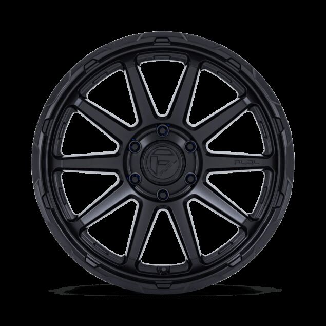 WLPFUEFUEL-FC887-CIRCUIT-20X10-6-ET-18-MATTE-BLACK-FACE.png
