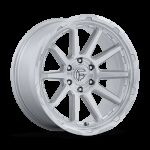 WLPFUEFUEL-FC887-CIRCUIT-20X9-6-ET1-GLOSS-SILVER-W-MACHINED-FACE-A1.png