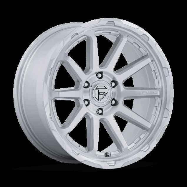 WLPFUEFUEL-FC887-CIRCUIT-20X9-6-ET1-GLOSS-SILVER-W-MACHINED-FACE-A1.png