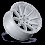 WLPFUEFUEL-FC887-CIRCUIT-20X9-6-ET1-GLOSS-SILVER-W-MACHINED-FACE-A2.png
