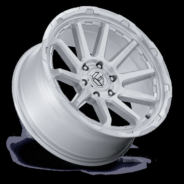 WLPFUEFUEL-FC887-CIRCUIT-20X9-6-ET1-GLOSS-SILVER-W-MACHINED-FACE-A2.png