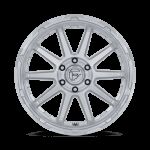 WLPFUEFUEL-FC887-CIRCUIT-20X9-6-ET1-GLOSS-SILVER-W-MACHINED-FACE.png