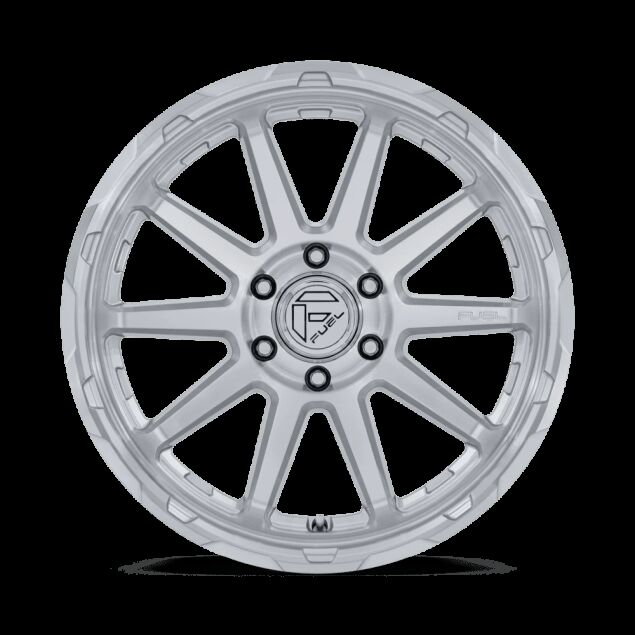 WLPFUEFUEL-FC887-CIRCUIT-20X9-6-ET1-GLOSS-SILVER-W-MACHINED-FACE.png