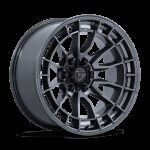 WLPFUEFUEL-FC888-REVOLT-20X10-6-ET-18-GLOSS-GUNMETAL-A1.png