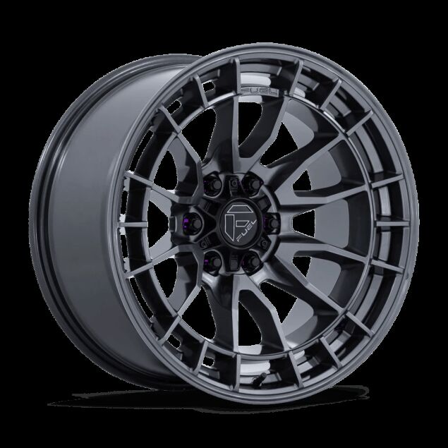 WLPFUEFUEL-FC888-REVOLT-20X10-6-ET-18-GLOSS-GUNMETAL-A1.png
