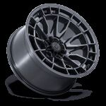 WLPFUEFUEL-FC888-REVOLT-20X10-6-ET-18-GLOSS-GUNMETAL-A2.png