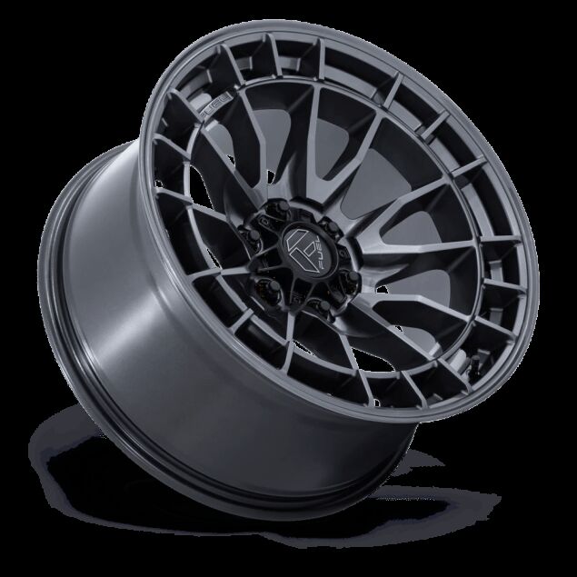 WLPFUEFUEL-FC888-REVOLT-20X10-6-ET-18-GLOSS-GUNMETAL-A2.png