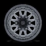 WLPFUEFUEL-FC888-REVOLT-20X10-6-ET-18-GLOSS-GUNMETAL-FACE.png