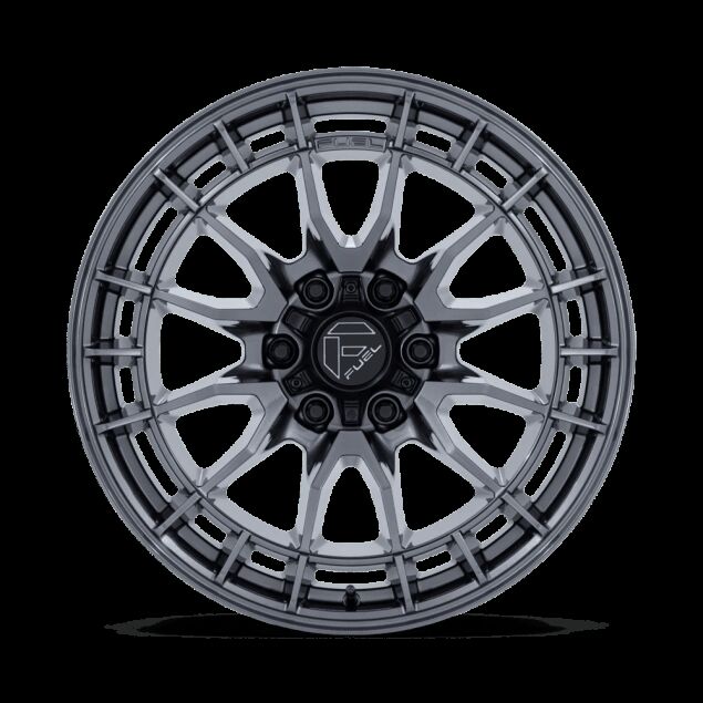 WLPFUEFUEL-FC888-REVOLT-20X10-6-ET-18-GLOSS-GUNMETAL-FACE.png