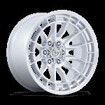 WLPFUEFUEL-FC888-REVOLT-20X10-6-ET-18-HYPER-SILVER-W-MACHINED-FACE-A1.png