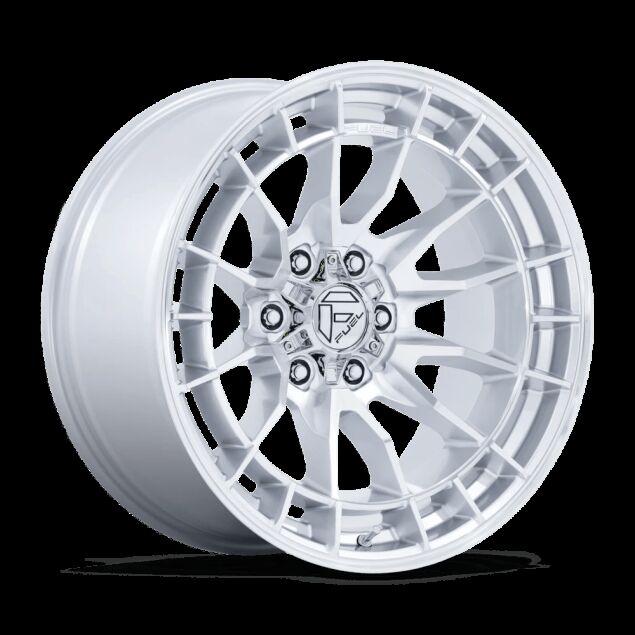 WLPFUEFUEL-FC888-REVOLT-20X10-6-ET-18-HYPER-SILVER-W-MACHINED-FACE-A1.png