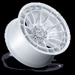 WLPFUEFUEL-FC888-REVOLT-20X10-6-ET-18-HYPER-SILVER-W-MACHINED-FACE-A2.png