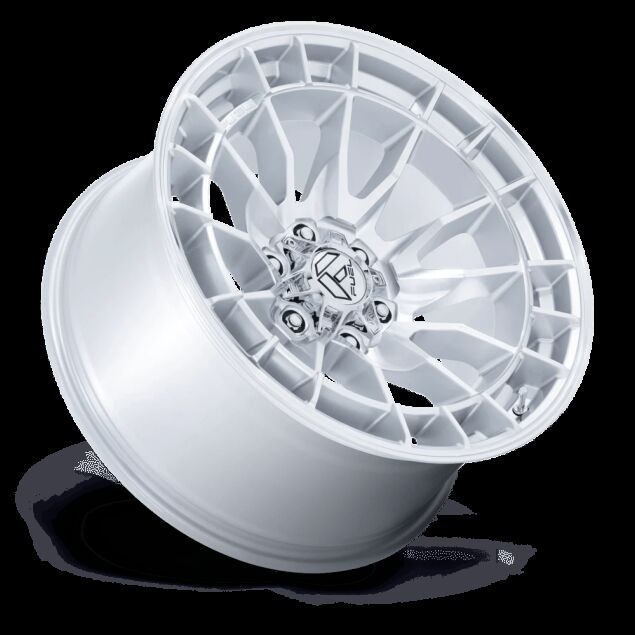 WLPFUEFUEL-FC888-REVOLT-20X10-6-ET-18-HYPER-SILVER-W-MACHINED-FACE-A2.png