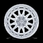 WLPFUEFUEL-FC888-REVOLT-20X10-6-ET-18-HYPER-SILVER-W-MACHINED-FACE.png