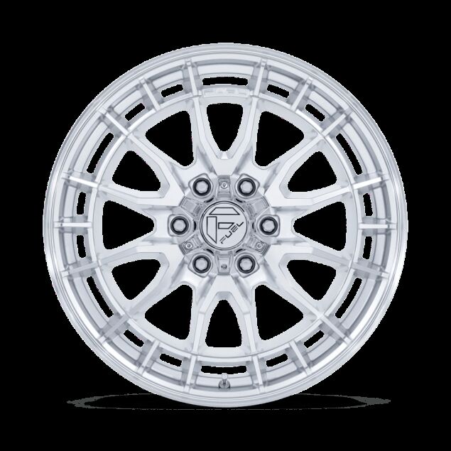 WLPFUEFUEL-FC888-REVOLT-20X10-6-ET-18-HYPER-SILVER-W-MACHINED-FACE.png
