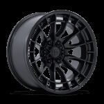 WLPFUEFUEL-FC888-REVOLT-20X10-6-ET-18-MATTE-BLACK-A1.png