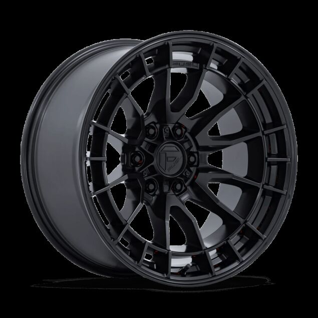 WLPFUEFUEL-FC888-REVOLT-20X10-6-ET-18-MATTE-BLACK-A1.png