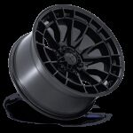 WLPFUEFUEL-FC888-REVOLT-20X10-6-ET-18-MATTE-BLACK-A2.png