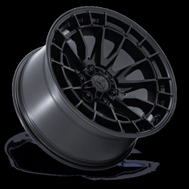 WLPFUEFUEL-FC888-REVOLT-20X10-6-ET-18-MATTE-BLACK-A2.png