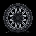 WLPFUEFUEL-FC888-REVOLT-20X10-6-ET-18-MATTE-BLACK-FACE.png