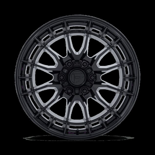 WLPFUEFUEL-FC888-REVOLT-20X10-6-ET-18-MATTE-BLACK-FACE.png
