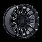 WLPFUEFUEL-FC889-BLADE-22X10-6-ET-18-GLOSS-BLACK-MILLED-A1.png