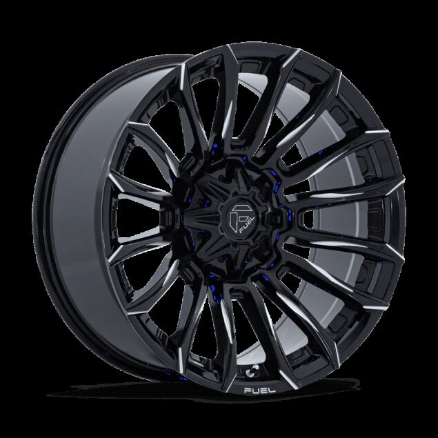 WLPFUEFUEL-FC889-BLADE-22X10-6-ET-18-GLOSS-BLACK-MILLED-A1.png