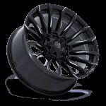 WLPFUEFUEL-FC889-BLADE-22X10-6-ET-18-GLOSS-BLACK-MILLED-A2.png