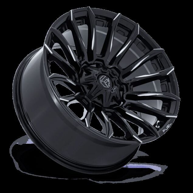 WLPFUEFUEL-FC889-BLADE-22X10-6-ET-18-GLOSS-BLACK-MILLED-A2.png