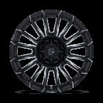 WLPFUEFUEL-FC889-BLADE-22X10-6-ET-18-GLOSS-BLACK-MILLED-FACE.png