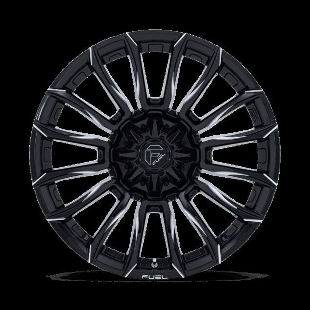 WLPFUEFUEL-FC889-BLADE-22X10-6-ET-18-GLOSS-BLACK-MILLED-FACE.png