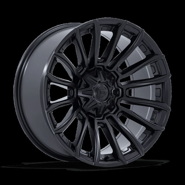 WLPFUEFUEL-FC889-BLADE-22X10-6-ET-18-MATTE-BLACK-A1.png