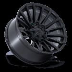WLPFUEFUEL-FC889-BLADE-22X10-6-ET-18-MATTE-BLACK-A2.png