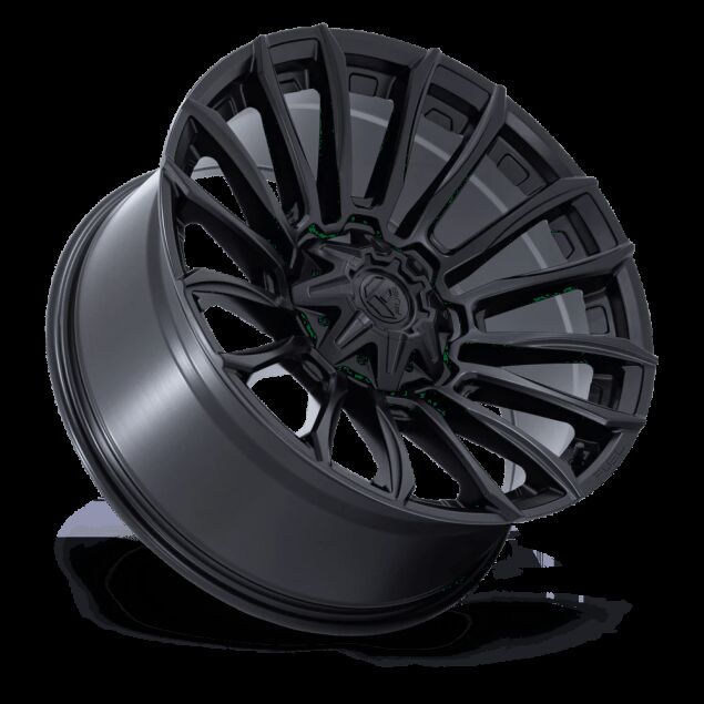 WLPFUEFUEL-FC889-BLADE-22X10-6-ET-18-MATTE-BLACK-A2.png