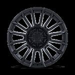 WLPFUEFUEL-FC889-BLADE-22X10-6-ET-18-MATTE-BLACK-FACE.png