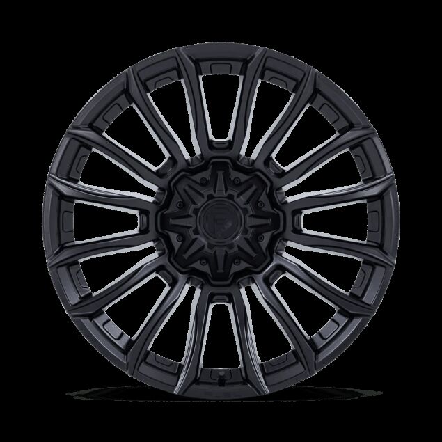 WLPFUEFUEL-FC889-BLADE-22X10-6-ET-18-MATTE-BLACK-FACE.png