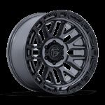 WLPFUEFUEL-FC890-RAIL-20X10-5-6-ET-18-GLOSS-GUNMETAL-W-GLOSS-BLACK-LIP-A1.png