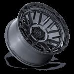 WLPFUEFUEL-FC890-RAIL-20X10-5-6-ET-18-GLOSS-GUNMETAL-W-GLOSS-BLACK-LIP-A2.png