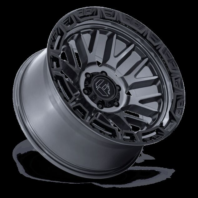 WLPFUEFUEL-FC890-RAIL-20X10-5-6-ET-18-GLOSS-GUNMETAL-W-GLOSS-BLACK-LIP-A2.png